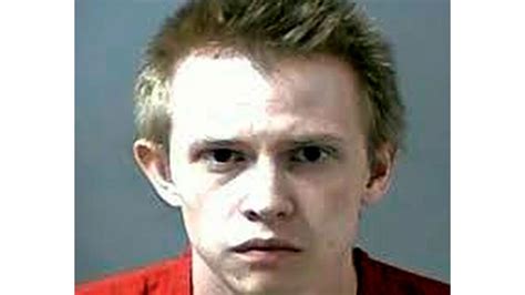 colorado road rage shooter convicted.